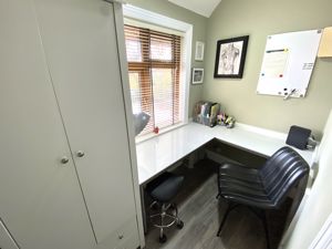 Photo 14- click for photo gallery